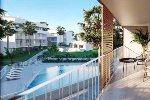 Unic Alicante, Hiszpania nr 41175 – zdjęcie 13