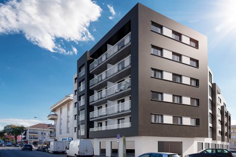 Lorca Torremolinos, Malaga, Hiszpania nr 49177 – zdjęcie 1