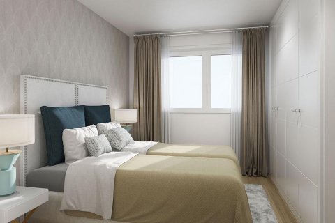 Villaciosa de Odon Madrid, Hiszpania nr 47958 – zdjęcie 7