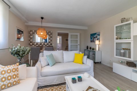 Soto del Henares Torrejon de Ardoz, Madrid, Hiszpania nr 49299 – zdjęcie 10
