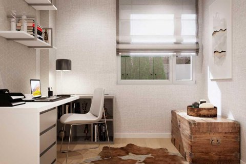 FineStrelles Barcelona, Hiszpania nr 47953 – zdjęcie 14