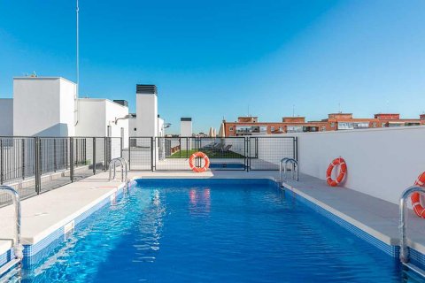Mostoles Madrid, Hiszpania nr 47981 – zdjęcie 7