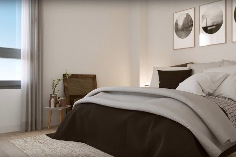 Axial Homes Madrid, Hiszpania nr 49300 – zdjęcie 12