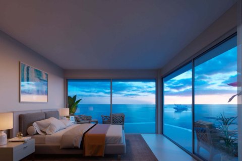 Eden La Cala De Mijas, Malaga, Hiszpania nr 48161 – zdjęcie 11