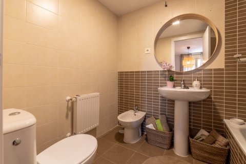 Soto del Henares Torrejon de Ardoz, Madrid, Hiszpania nr 49299 – zdjęcie 19