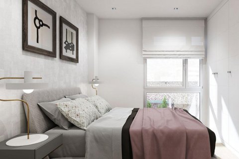 FineStrelles Barcelona, Hiszpania nr 47953 – zdjęcie 12