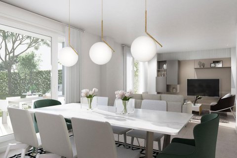 Villaciosa de Odon Madrid, Hiszpania nr 47958 – zdjęcie 13