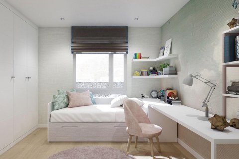 FineStrelles Barcelona, Hiszpania nr 47953 – zdjęcie 21
