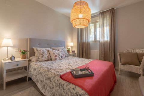 Soto del Henares Torrejon de Ardoz, Madrid, Hiszpania nr 49299 – zdjęcie 12