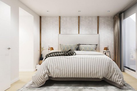 FineStrelles Barcelona, Hiszpania nr 47953 – zdjęcie 13