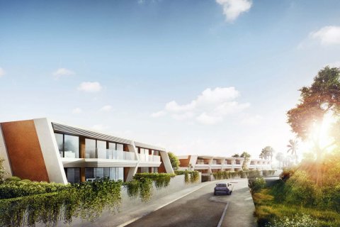 Eden La Cala De Mijas, Malaga, Hiszpania nr 48161 – zdjęcie 4