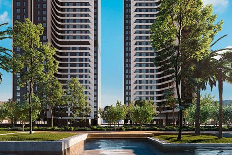 AQ Urban Sky Malaga, Hiszpania nr 47920 – zdjęcie 7