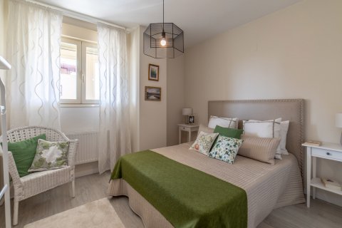 Soto del Henares Torrejon de Ardoz, Madrid, Hiszpania nr 49299 – zdjęcie 21