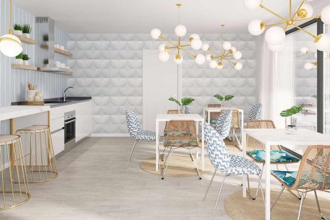 FineStrelles Barcelona, Hiszpania nr 47953 – zdjęcie 22