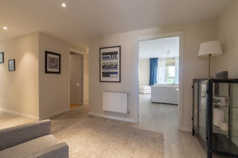 Soto del Henares Torrejon de Ardoz, Madrid, Hiszpania nr 49299 – zdjęcie 14