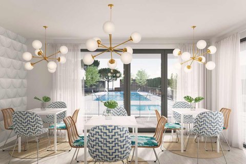 FineStrelles Barcelona, Hiszpania nr 47953 – zdjęcie 23