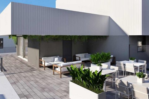 FineStrelles Barcelona, Hiszpania nr 47953 – zdjęcie 16