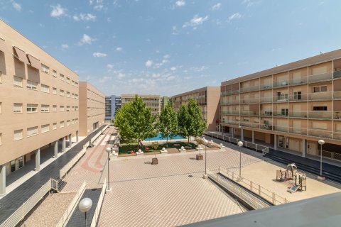 Soto del Henares Torrejon de Ardoz, Madrid, Hiszpania nr 49299 – zdjęcie 1