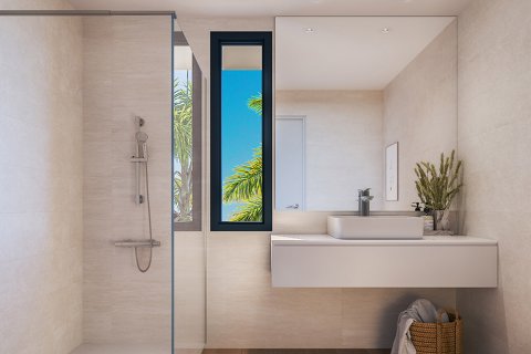 Amaire Villas 1 Alicante, Hiszpania nr 49128 – zdjęcie 5