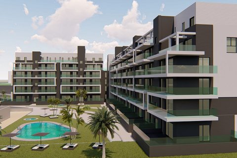 Marca Medina Madrid, Hiszpania nr 49142 – zdjęcie 5