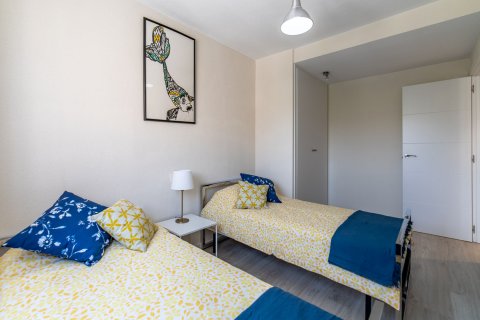 Soto del Henares Torrejon de Ardoz, Madrid, Hiszpania nr 49299 – zdjęcie 2