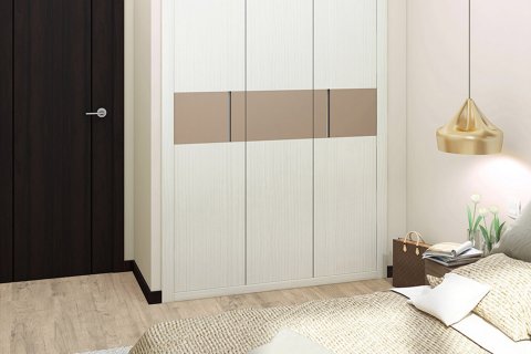 Ceres Madrid, Hiszpania nr 47872 – zdjęcie 7