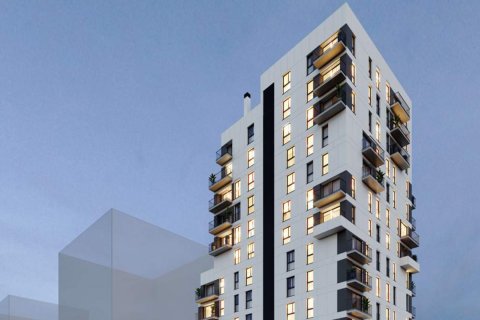 Habitat  Valencia, Hiszpania nr 47997 – zdjęcie 4