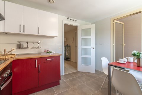 Soto del Henares Torrejon de Ardoz, Madrid, Hiszpania nr 49299 – zdjęcie 15