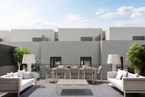 FineStrelles Barcelona, Hiszpania nr 47953 – zdjęcie 18