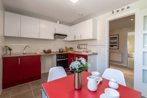 Soto del Henares Torrejon de Ardoz, Madrid, Hiszpania nr 49299 – zdjęcie 16