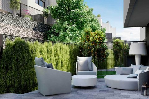 FineStrelles Barcelona, Hiszpania nr 47953 – zdjęcie 20