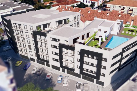 Lorca Torremolinos, Malaga, Hiszpania nr 49177 – zdjęcie 2