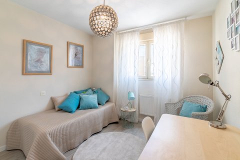 Soto del Henares Torrejon de Ardoz, Madrid, Hiszpania nr 49299 – zdjęcie 4