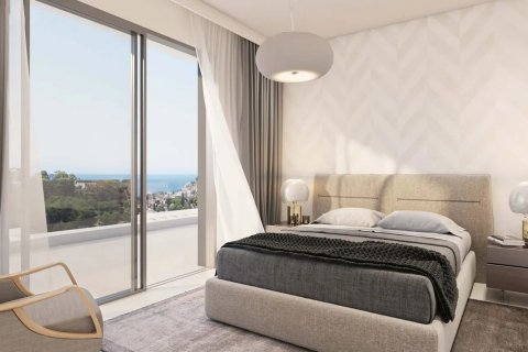 Citrea w Malaga, Hiszpania nr 48012 – zdjęcie 8