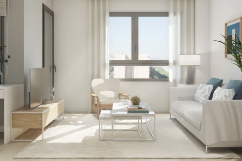 Hannon Barcelona, Hiszpania nr 49169 – zdjęcie 9