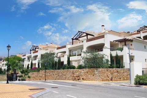 Albatross Casares Manilva, Malaga, Hiszpania nr 49172 – zdjęcie 1