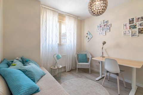 Soto del Henares Torrejon de Ardoz, Madrid, Hiszpania nr 49299 – zdjęcie 5