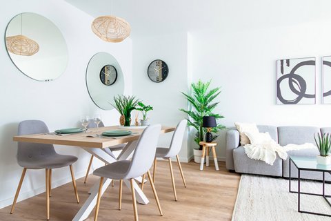 Kurtzebarri bizilekua Aretxabaleta, Gipuzkoa, Hiszpania nr 47877 – zdjęcie 5