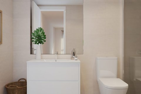 Riodeva Valencia, Hiszpania nr 47934 – zdjęcie 3