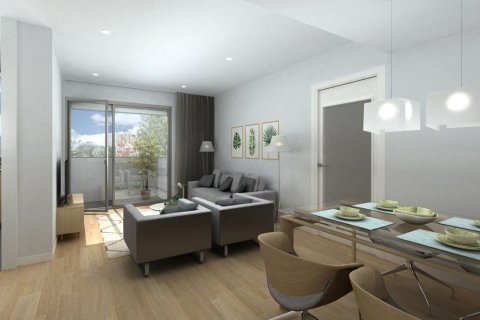 Marconi Barcelona, Hiszpania nr 47939 – zdjęcie 4