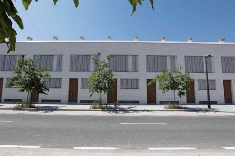 Habitat Musico Chapi Valencia, Hiszpania nr 48006 – zdjęcie 3