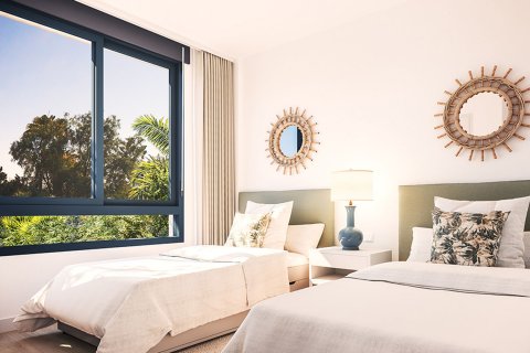 Amaire Villas 1 Alicante, Hiszpania nr 49128 – zdjęcie 8