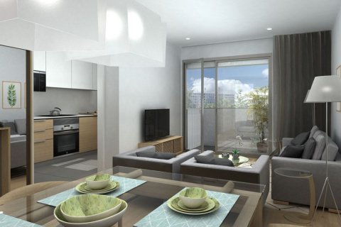 Marconi Barcelona, Hiszpania nr 47939 – zdjęcie 5