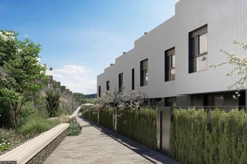FineStrelles Barcelona, Hiszpania nr 47953 – zdjęcie 4