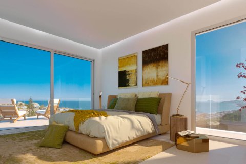 Eden La Cala De Mijas, Malaga, Hiszpania nr 48161 – zdjęcie 10