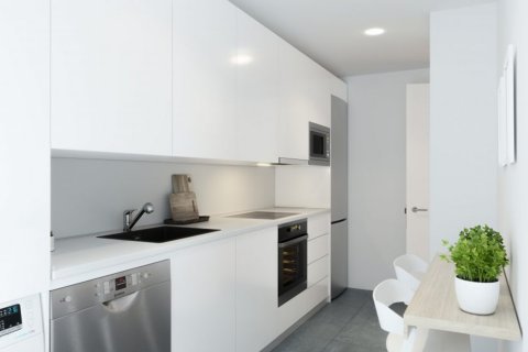Riodeva Valencia, Hiszpania nr 47934 – zdjęcie 9