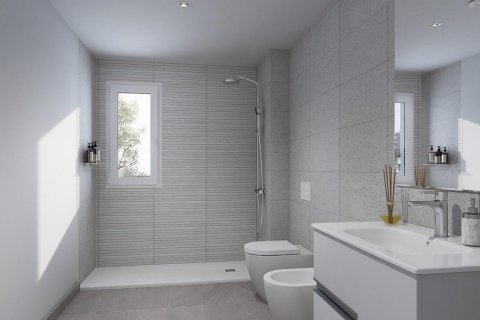 Villaciosa de Odon Madrid, Hiszpania nr 47958 – zdjęcie 8