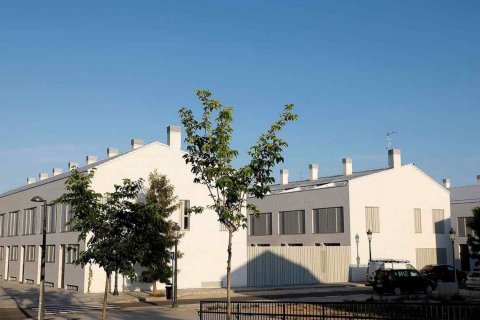 Habitat Musico Chapi Valencia, Hiszpania nr 48006 – zdjęcie 2