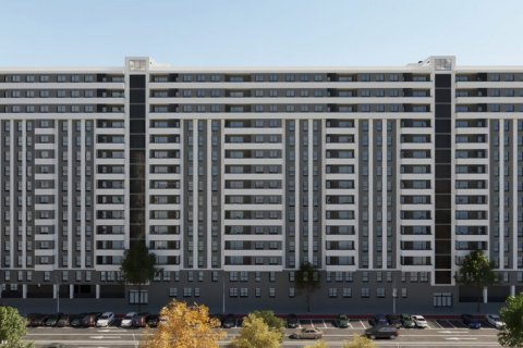 Riodeva Valencia, Hiszpania nr 47934 – zdjęcie 2
