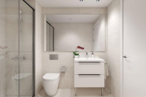 FineStrelles Barcelona, Hiszpania nr 47953 – zdjęcie 6